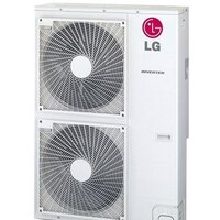 LG UB70W/UU70W Image #3
