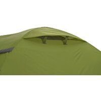 Trek Planet Tampa 4 (зеленый) Image #5