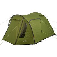 Trek Planet Tampa 4 (зеленый) Image #3