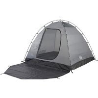 Trek Planet Tampa 4 (зеленый) Image #8