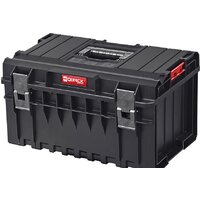 Qbrick System One 350 Basic