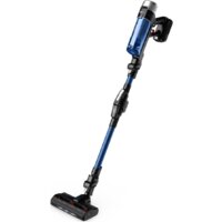 Пылесос Tefal X-Force Flex 9.60 Aqua TY20C4WO - Превью изображения №2 — Интернет-магазин Your Sale