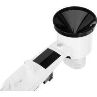 Термогигрометр Levenhuk Wezzer PRO LP500 83221 - Превью изображения №10 — Интернет-магазин Your Sale