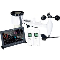 Levenhuk Wezzer PRO LP500 83221