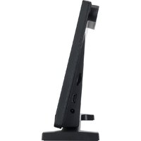 Термогигрометр Levenhuk Wezzer PRO LP500 83221 - Превью изображения №4 — Интернет-магазин Your Sale