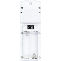 Термогигрометр Levenhuk Wezzer PRO LP500 83221 - Превью изображения №7 — Интернет-магазин Your Sale