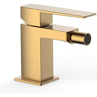 Tres Slim 20212001OM