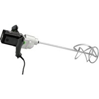 Stalco S-98542 Image #4