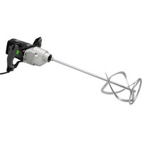 Stalco S-98542 Image #6