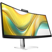 Монитор HP Series 5 Pro 534pm 9E0Z2AS - Превью изображения №2 — Интернет-магазин Your Sale