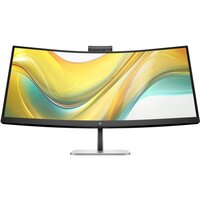 HP Series 5 Pro 534pm 9E0Z2AS