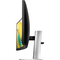 Монитор HP Series 5 Pro 534pm 9E0Z2AS - Превью изображения №3 — Интернет-магазин Your Sale