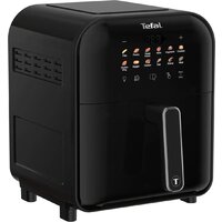 Аэрогриль (аэрофритюрница) Tefal EY8218F0 - Превью изображения №5 — Интернет-магазин Your Sale