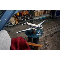 Конструктор LEGO Icons 11378 Douglas DC-3 PAN AM Airliner - Превью изображения №16 — Интернет-магазин Your Sale