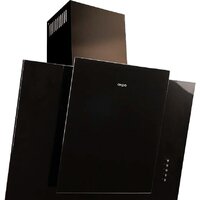 Akpo Mirt Eco 50 WK-4 (черный)