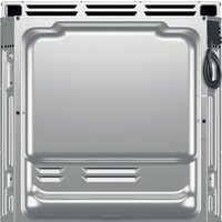 Whirlpool OMR58CR1B Image #10