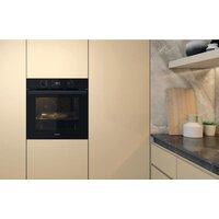 Whirlpool OMR58CR1B Image #5