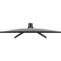 Монитор Digma Progress 24P301F - Превью изображения №6 — Интернет-магазин Your Sale