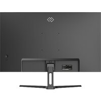Монитор Digma Progress 24P301F - Превью изображения №4 — Интернет-магазин Your Sale