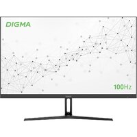 Digma Progress 24P301F