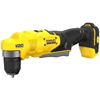 Stanley SFMCD750B-XJ (без АКБ)