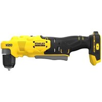 Stanley SFMCD750B-XJ (без АКБ) Image #2