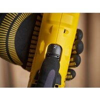 Stanley SFMCD750B-XJ (без АКБ) Image #9