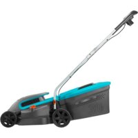 Gardena PowerMax 1200/32 Image #2