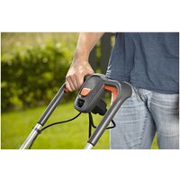 Gardena PowerMax 1200/32 Image #6