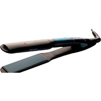 GA.MA X-Wide Digital Tourmaline PTC P21.XWIDE.PTC