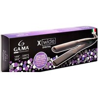 GA.MA X-Wide Digital Tourmaline PTC P21.XWIDE.PTC Image #5