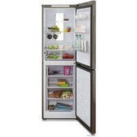 Холодильник Бирюса I940NF - Превью изображения №2 — Интернет-магазин Your Sale