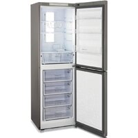 Холодильник Бирюса I940NF - Превью изображения №6 — Интернет-магазин Your Sale