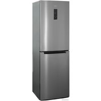 Холодильник Бирюса I940NF - Превью изображения №5 — Интернет-магазин Your Sale