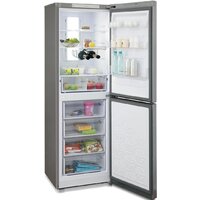Холодильник Бирюса I940NF - Превью изображения №4 — Интернет-магазин Your Sale