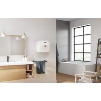 Ariston DUNE RS 10U PL EU Image #4