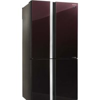 Sharp SJGX98PRD