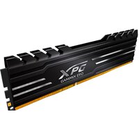 ADATA XPG GAMMIX D10 2x16ГБ DDR4 3600 МГц AX4U360016G18I-DB10 Image #3