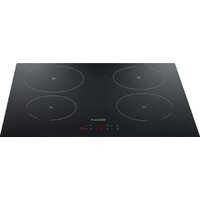 Варочная панель Exiteq EXH-510IB - Превью изображения №2 — Интернет-магазин Your Sale