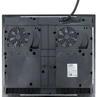 Варочная панель Exiteq EXH-510IB - Превью изображения №5 — Интернет-магазин Your Sale