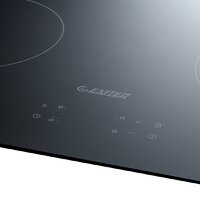 Варочная панель Exiteq EXH-510IB - Превью изображения №4 — Интернет-магазин Your Sale