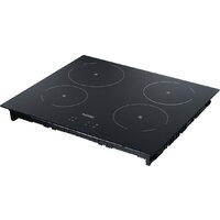 Варочная панель Exiteq EXH-510IB - Превью изображения №3 — Интернет-магазин Your Sale