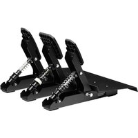 Педальный блок Thrustmaster Raceline Pedals III - Превью изображения №2 — Интернет-магазин Your Sale