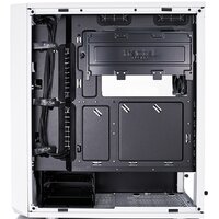 Fractal Design Meshify C White TG Image #15
