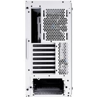 Fractal Design Meshify C White TG Image #9