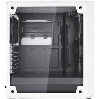 Fractal Design Meshify C White TG Image #13