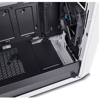Fractal Design Meshify C White TG Image #17