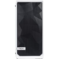 Fractal Design Meshify C White TG Image #8