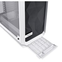 Fractal Design Meshify C White TG Image #12