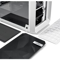 Fractal Design Meshify C White TG Image #20